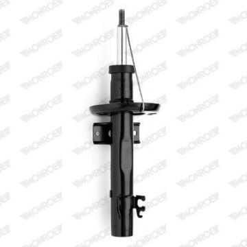 Seat Ibiza 5 Ön Amortisör Gazlı Cupra Dışındaki Modeller İçin Sağ Sol Aynı 2010-2017 MONROE ORIGINAL