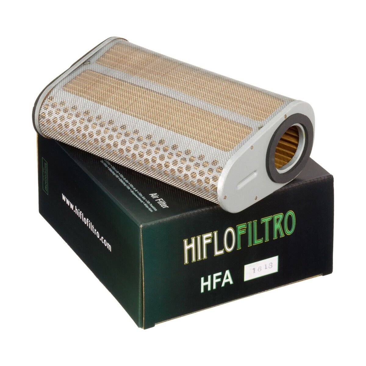 Honda CBR 600 F Hava Filtresi 2011-2013 Arası HIFLOFILTRO