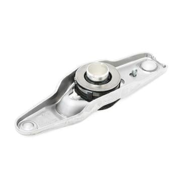 Volkswagen Polo 5 Debriyaj Seti 1.4 Benzinli 85 Beygir CGGB Motor 2010-2017 SACHS