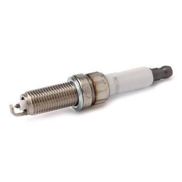 Citroen C5 Platin Buji Seti 1.6 THP 156 Beygir 4 Adet 2008-2014 CHAMPION