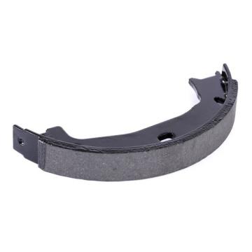 BMW 3 Serisi E90 320d El Fren Balata Takımı 2005-2012 BOSCH