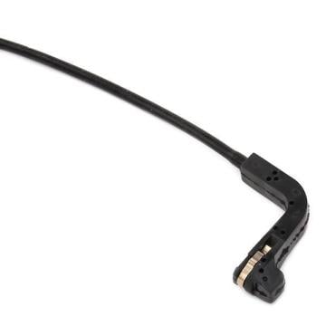 BMW E60 523i Arka Balata İkaz Fişi 2004-2011 BREMTECH