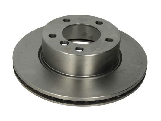 Renault Megane 2 RS Ön Fren Diski 2.0 Turbo 312 mm Çap 2003-2009 TRW