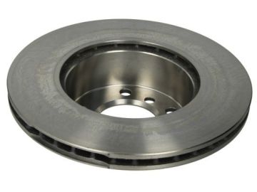 Renault Megane 2 RS Ön Fren Diski 2.0 Turbo 312 mm Çap 2003-2009 TRW