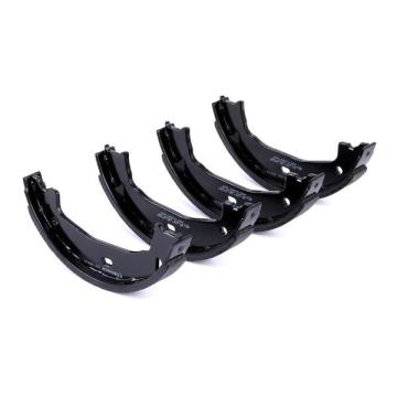 BMW 3 Serisi E92 320/325 El Fren Balata Takımı 2007-2012 BOSCH