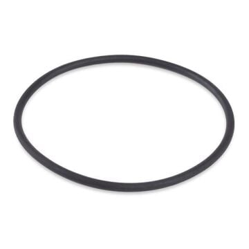 Nissan Qashqai J12 Yağ Filtresi 1.3 DIG-T 158 Beygir 2021 Sonrası BOSCH