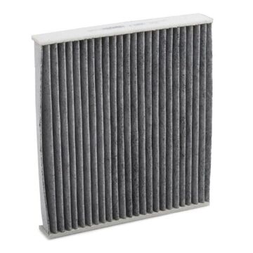 Toyota Verso Karbonlu Polen Filtresi 1.6 D4D 2010-2018 FILTRON