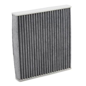 Toyota Verso Karbonlu Polen Filtresi 1.6 D4D 2010-2018 FILTRON