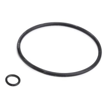 Volkswagen Golf 4 Yağ Filtresi 1.9 TDI 110 Beygir 1997-2004 KNECHT / MAHLE