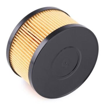 Renault Austral Yağ Filtresi 1.2 E-Tech 200 Beygir 2022 Sonrası BOSCH