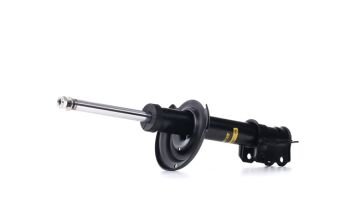 Opel Astra H Ön Sağ Amortisör Gazlı 1.6 2005-2010 MONROE