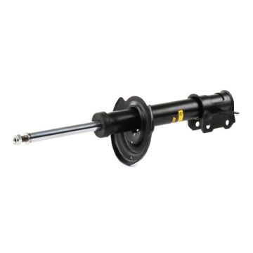Opel Astra H Ön Sağ Amortisör Gazlı 1.6 2005-2010 MONROE