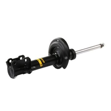 Opel Astra H Ön Sağ Amortisör Gazlı 1.6 2005-2010 MONROE