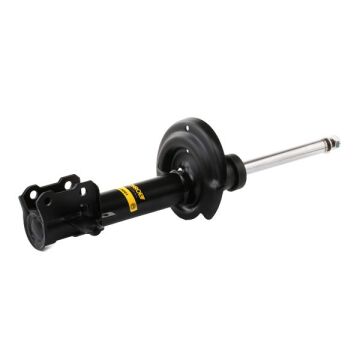 Opel Astra H Ön Sağ Amortisör Gazlı 1.6 2005-2010 MONROE