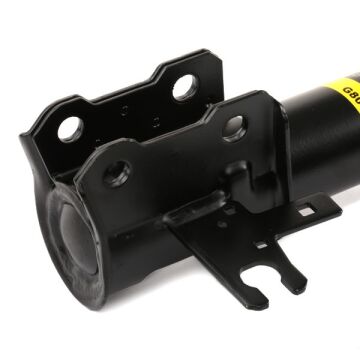 Opel Astra H Ön Sağ Amortisör Gazlı 1.6 2005-2010 MONROE