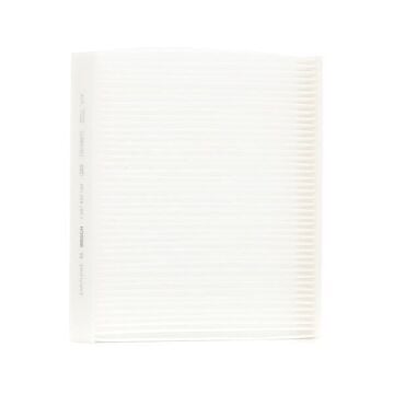 Nissan Qashqai J12 Polen Filtresi Karbonsuz 1.3 DIG-T 158 Beygir 2021 Sonrası BOSCH