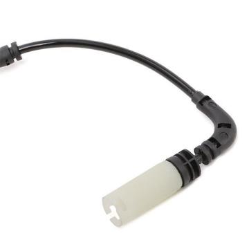 BMW E60 545i Arka Balata İkaz Fişi 2004-2011 BREMTECH