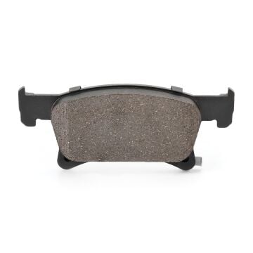 Opel Corsa E Ön Fren Balatası 1.4 100 Beygir 284mm Disk İçin 2015-2019 BREMBO