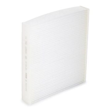 Nissan Qashqai J12 Polen Filtresi Karbonsuz 1.5 e-Power 190 Beygir 2021 Sonrası BOSCH