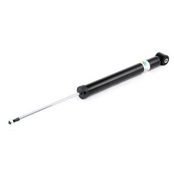 Volkswagen Golf 4 Arka Amortisör Takımı Gazlı 1997-2004 BILSTEIN