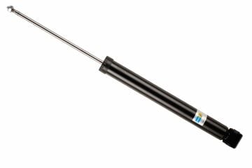 Volkswagen Golf 4 Arka Amortisör Takımı Gazlı 1997-2004 BILSTEIN