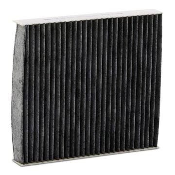 Renault Austral Polen Filtresi Karbonlu 1.3 TCe Hybrid 158 Beygir 2022 Sonrası MANN