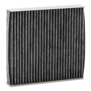 Renault Austral Polen Filtresi Karbonlu 1.3 TCe Hybrid 158 Beygir 2022 Sonrası MANN