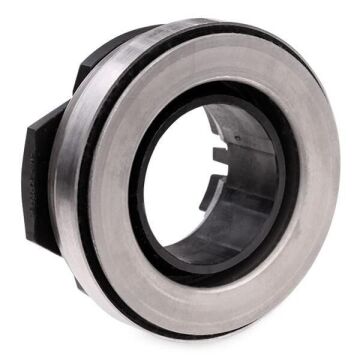 Seat Altea Debriyaj Seti 1.6 TDI Rulmanlı Manuel Vites 2011-2015 LUK