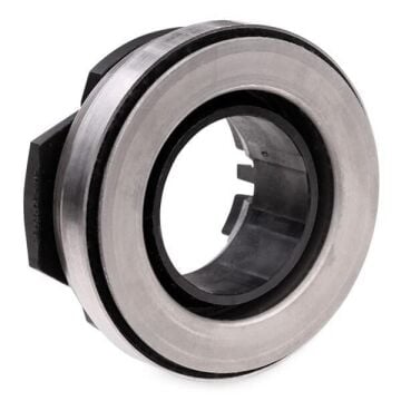 Skoda Karoq Debriyaj Seti 1.6 TDI Rulmanlı Manuel Vites 2017 Sonrası LUK