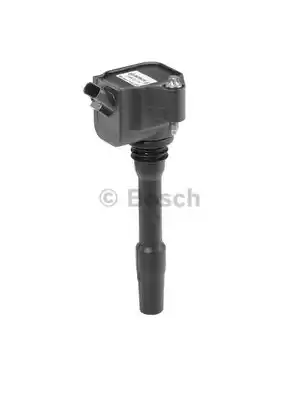 BMW 4 Serisi F32 418i Ateşleme Bobini 1.5 136 Beygir 2016-2020 BOSCH