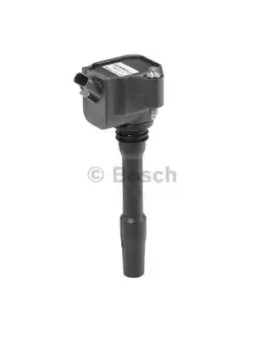 BMW 4 Serisi F32 418i Ateşleme Bobini 1.5 136 Beygir 2016-2020 BOSCH