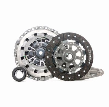 BMW Z4 Serisi E85 Debriyaj Seti 2.0i N46 Motor Rulmanlı Set 2003-2008 LUK