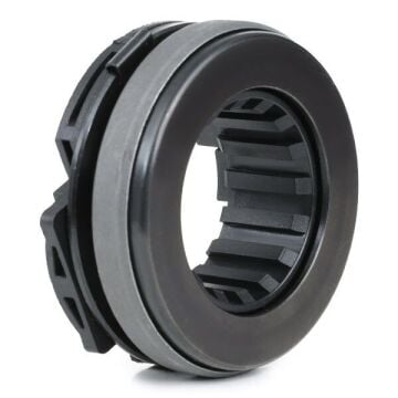 Volkswagen Golf 6 Debriyaj Seti 1.6 TDI 105 Beygir Rulmanlı Manuel Vites 2011-2012 BLUEPRINT