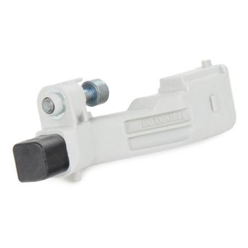 Skoda Superb Krank Devir Sensörü 2.0 TDI 140 Beygir 2008-2014 BOSCH