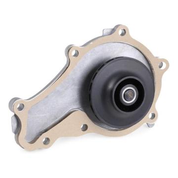 Citroen C2 Devirdaim / Su Pompası 1.4 HDi 68 Beygir 2004-2009 VALEO