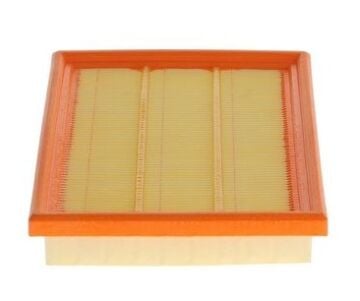 Renault Austral Polen Filtresi Karbonlu 1.2 E-Tech 200 Beygir 2022 Sonrası BOSCH(Kopya)