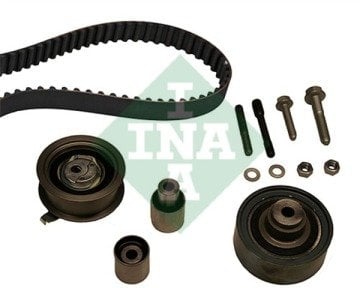 Volkswagen Golf 4 Triger Seti 1.9 TDI 110 Beygir 1997-2004 INA