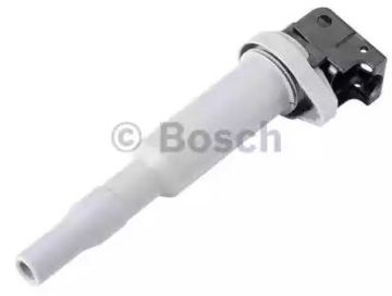 BMW 1 Serisi F20 116i Ateşleme Bobini 1.6 136 Beygir 2012-2019 BOSCH