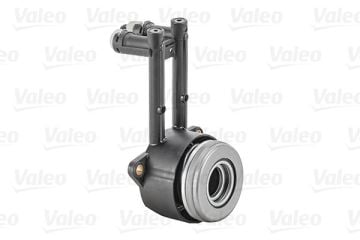Ford Fiesta 5 Hidrolik Debriyaj Bilyası Düz Vites 2002-2009 VALEO