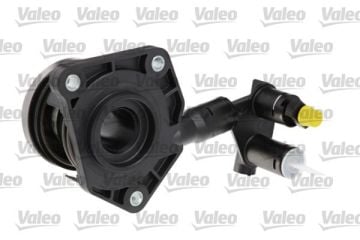 Ford Fiesta 5 Hidrolik Debriyaj Bilyası Düz Vites 2002-2009 VALEO