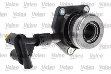 Ford Fiesta 5 Hidrolik Debriyaj Bilyası Düz Vites 2002-2009 VALEO