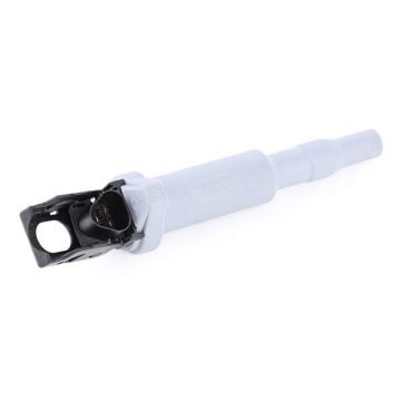 BMW 3 Serisi E90 Kasa 320i Ateşleme Bobini 2.0 150 Beygir 2005-2007 BOSCH