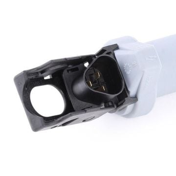 BMW 3 Serisi E90 Kasa 320i Ateşleme Bobini 2.0 150 Beygir 2005-2007 BOSCH