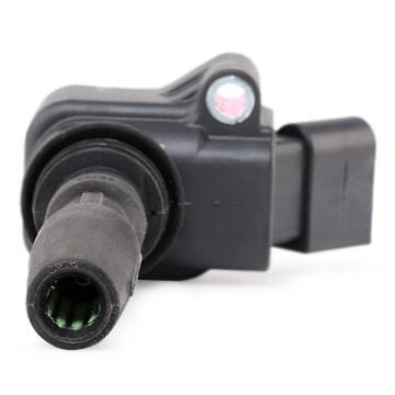 Volkswagen Golf 7 Ateşleme Bobini 1.2 TSI 105 Beygir 2013-2020 BOSCH