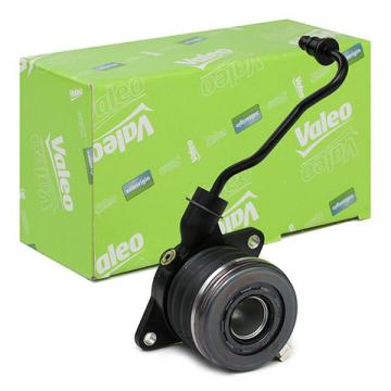 Fiat Doblo Hidrolik Debriyaj Bilyası 1.6 JTD Multijet 105 Beygir 2011 ve Sonrası VALEO