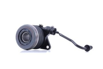 Fiat Doblo Hidrolik Debriyaj Bilyası 1.6 JTD Multijet 105 Beygir 2011 ve Sonrası VALEO