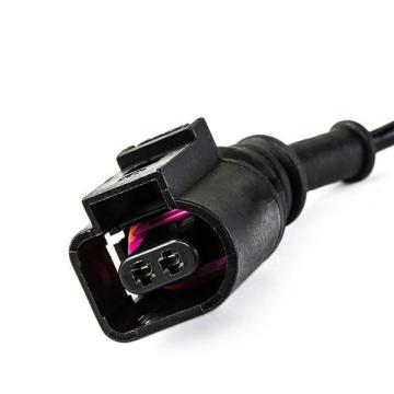 Audi A3 Ön Fren Balatası 1.6 102 Beygir 280 mm Disk İçin 2004-2013 TEXTAR