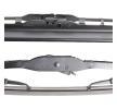 Porsche Cayman Ön Silecek Seti Sağ Sol Takım 2006-2011 BOSCH