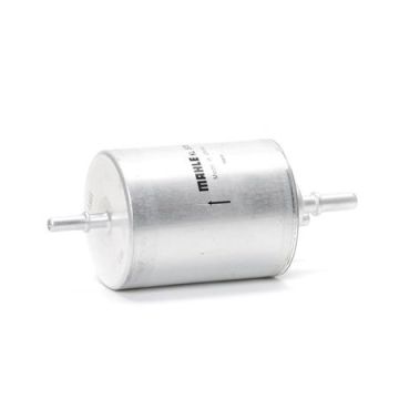Audi A6 Benzin Filtresi 2.4 V6 177 Beygir 2004-2011 KNECHT / MAHLE