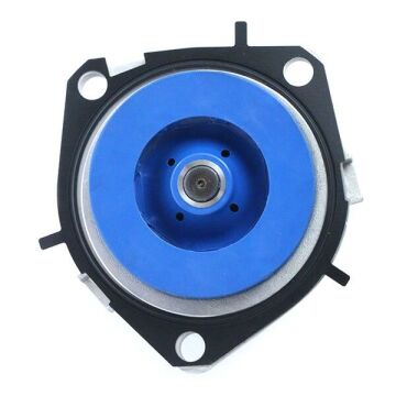 Lancia Delta Devirdaim Su Pompası 1.6 Multijet 120 Beygir 2009-2015 SKF